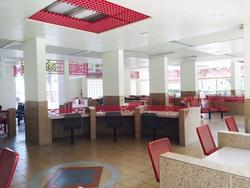 Blk 127 Bedok North Street 2 (Bedok), HDB 3 Rooms #117148122